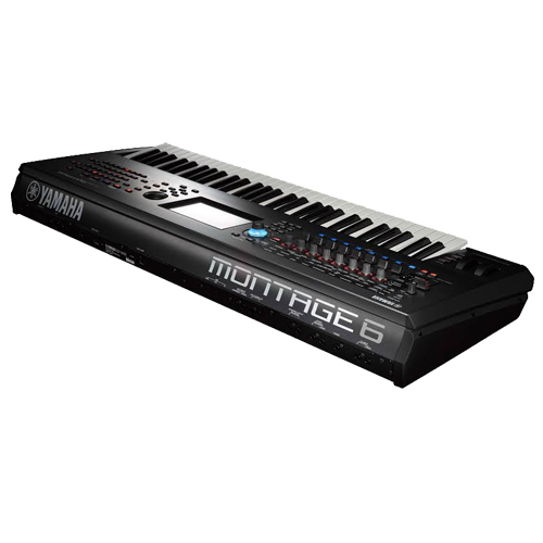 product img